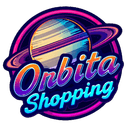 Orbita Shopping