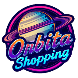 Orbita Shopping